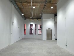 Primz Bizhub (D25), Factory #540274761